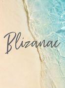 Horoskop za ljeto 2025