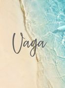 Horoskop za ljeto 2025