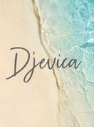 Horoskop za ljeto 2025