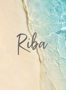 Horoskop za ljeto 2025 - 12