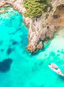 Neke su plaže zaista jedinstvene