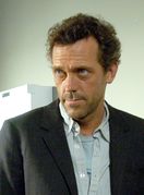 Dr. Gregory House mnogima je bio enigma