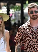 Ulična moda u centru Zagreba - 9