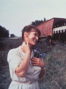 Mostovi okruga Madison