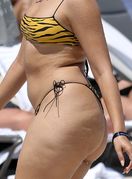 Camila Cabello ne srami se svojeg celulita - 2