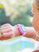 Danas je djecu moguće pratiti preko raznih pametnih uređaja