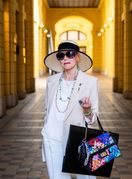 Nevenka Ivančec Jakovac