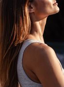 Zašto bi bio tabu uzeti pauzu kada je potrebna?