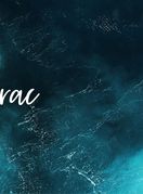 Srpanj: Mjesečni horoskop