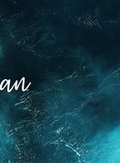 Srpanj: Mjesečni horoskop