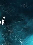 Srpanj: Mjesečni horoskop