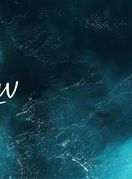 Srpanj: Mjesečni horoskop