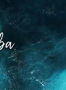 Srpanj: Mjesečni horoskop