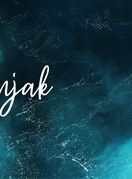 Srpanj: Mjesečni horoskop