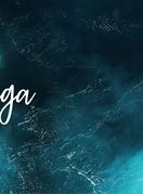 Srpanj: Mjesečni horoskop