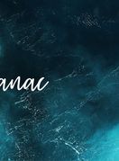 Srpanj: Mjesečni horoskop