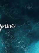 Srpanj: Mjesečni horoskop