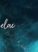 Srpanj: Mjesečni horoskop - 10