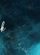 Srpanj: Mjesečni horoskop