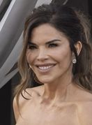 Lauren Sanchez u Veneciji uoči vjenčanja