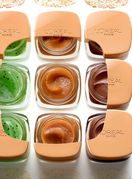 L’Oréal Paris sugar scrubs
