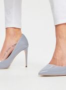 Štikle iz trgovina 2019. - 4