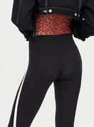 Crne tajice iz hrvatskih trgovina 2019. - 7