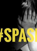 Inicijativa Spasi me organizira prosvjed u Zagrebu 16. ožujka