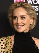 Sharon Stone - 9