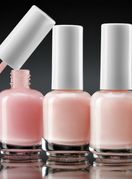 Nude lakovi za nokte