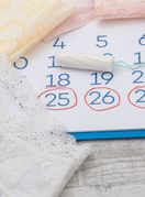 Higijenski ulošci i tamponi