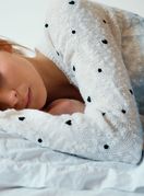 Nisu sve glavobolje iste