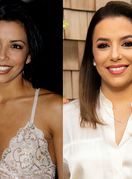 Eva Longoria - 5