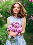 Govor tijela igra bitnu ulogu u prvom dojmu koji ostavljate