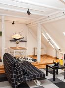 Stan u potkrovlju - 5