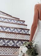 Savršena vjenčanica po izboru muškaraca - 7