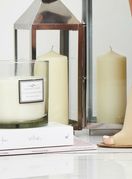 Bež cipele iz hrvatskih trgovina 2019. - 6