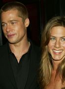 Slavne žene koje su javno prevarene - 7