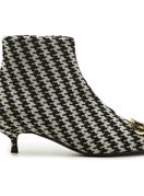 Branka Krstulović na premijeri filma 'Korgi: Kraljevski pas velikog srca' - 6