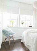 Novo lice pastela u uređenju doma - 15