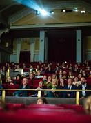 Festival tolerancije održat će se od 7. do 13. travnja