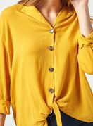 Košulja brenda Dorothy Perkins