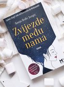 Sanja Srdić Jungić \'Zvijezde među nama\'