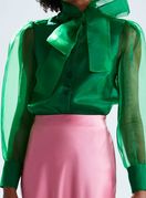 Zarina bluza od 299 kuna - 4