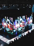 Fashion.hr: Muška moda u prvom planu