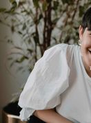 Sonja Švajhler na konferenciji \'Ladies of New Business\' govorit će o \'mom shamingu\' - 4