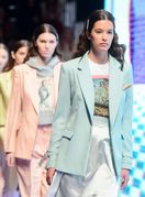 Mateyaneira na Fashion.hr-u