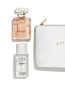 Limitirano izdanje pakiranja Weekend Essentials