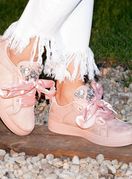 Šik tenisice odličan su izbor za proljeće