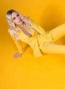 DeLight predstavlja novu kolekciju odijela - 5